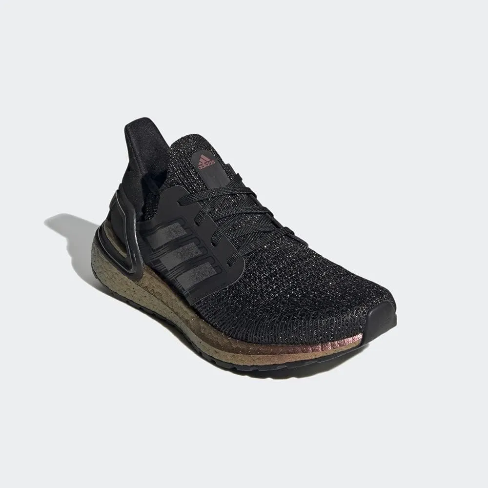 adidas Unisex-Child Ultraboost 20 Running Shoe