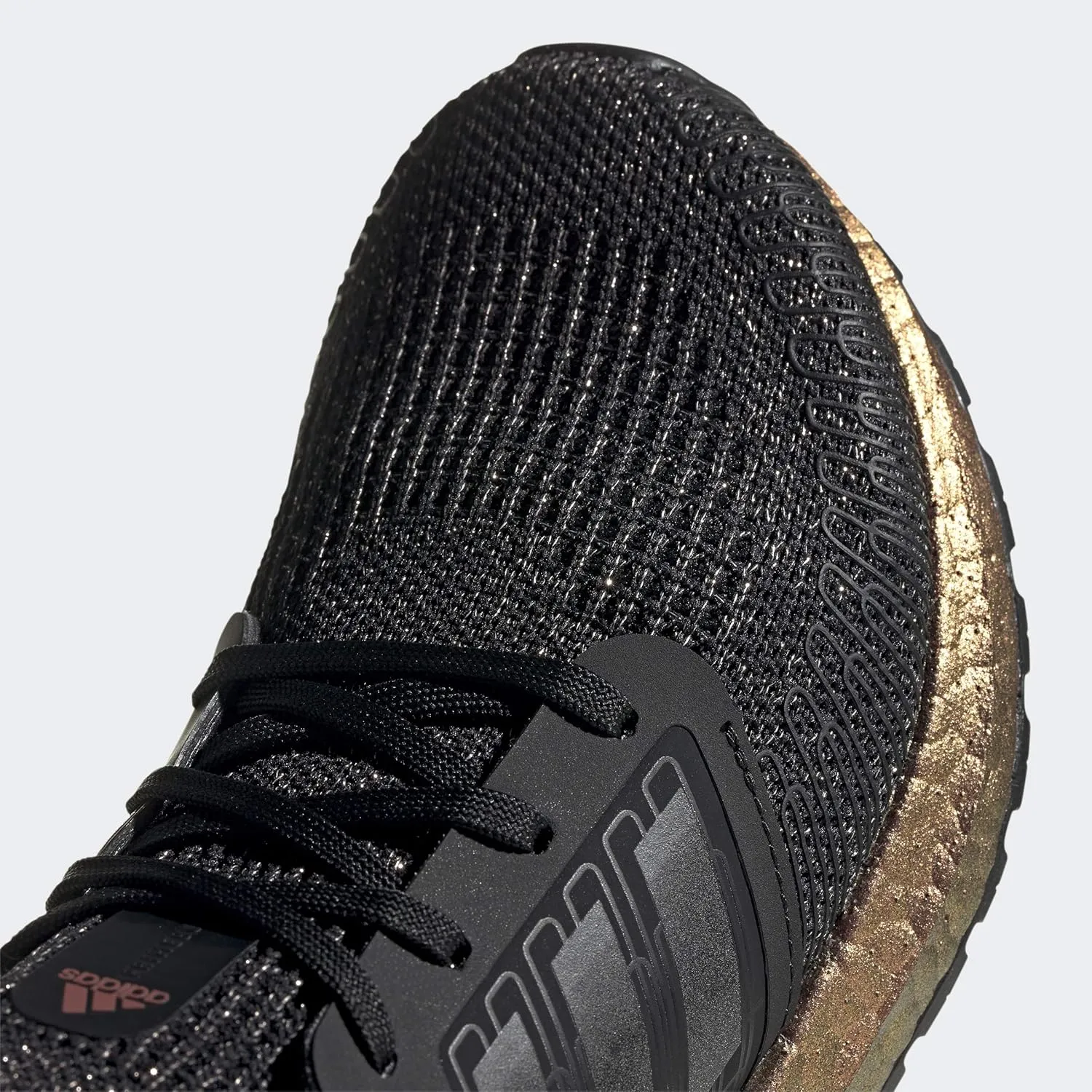 adidas Unisex-Child Ultraboost 20 Running Shoe