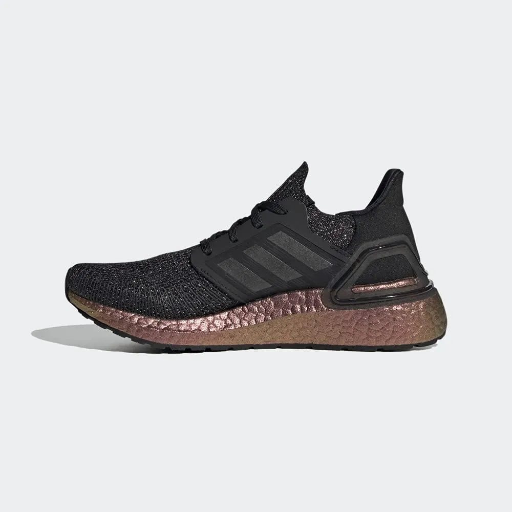 adidas Unisex-Child Ultraboost 20 Running Shoe