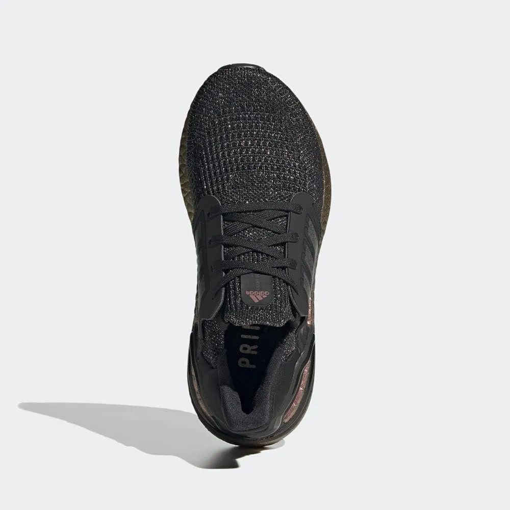 adidas Unisex-Child Ultraboost 20 Running Shoe