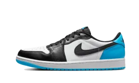 Air Jordan 1 Low OG Powder Blue