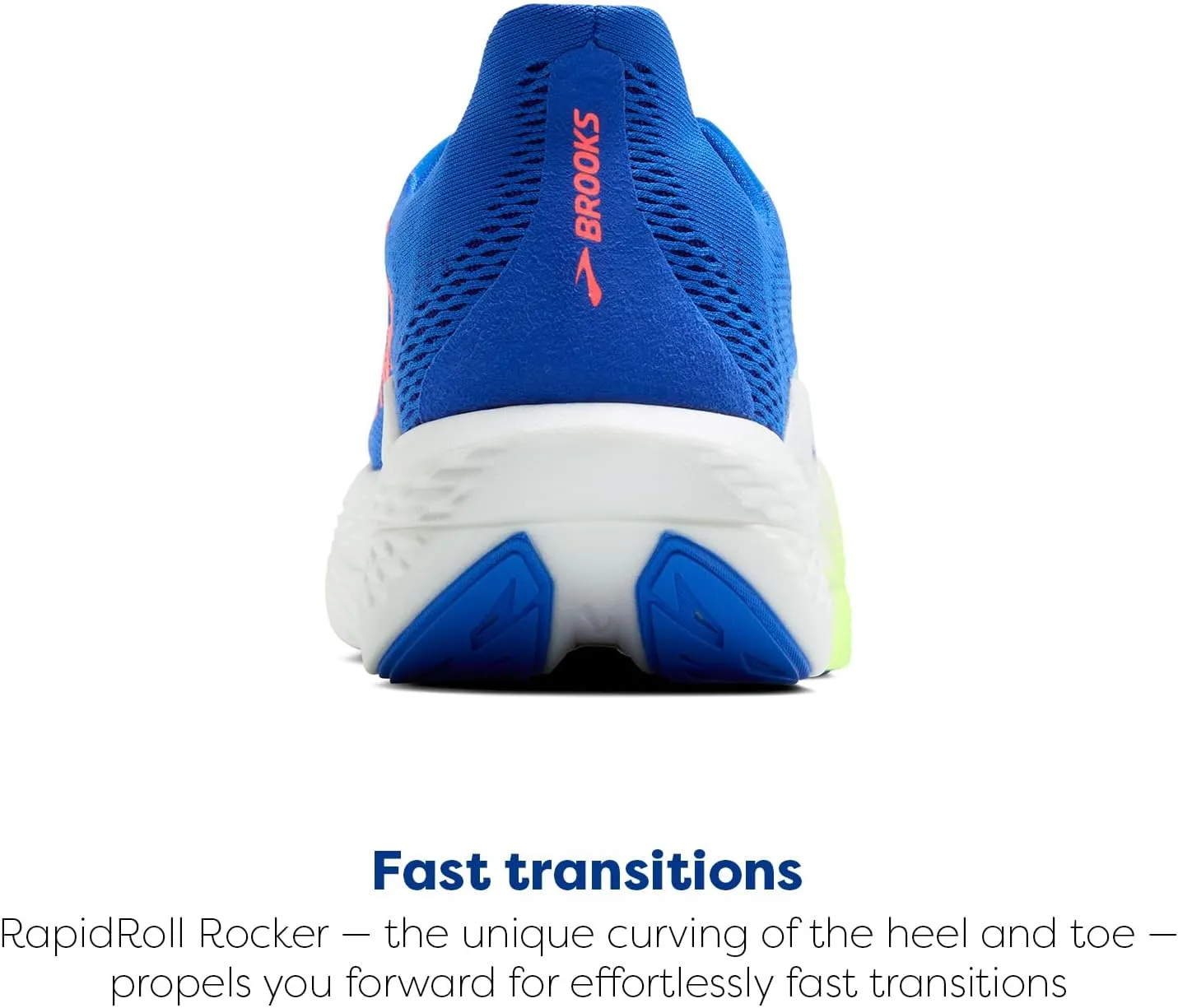 Brooks Men??s Hyperion Max 2 Neutral Running Shoe