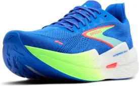 Brooks Men??s Hyperion Max 2 Neutral Running Shoe