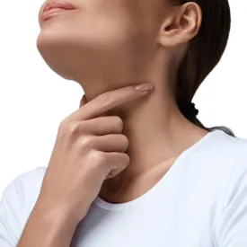 Cough, Cold, Flu & Strep Throat Treatment | Request a prescription for Tamiflu, cold medicine & relief for common symptoms like fever, nasal congestion from an online doctor, NP, or PA
