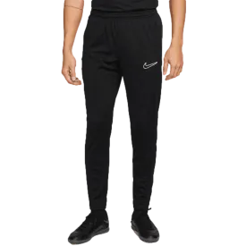 Nike Dri-Fit Academy 23 Pants