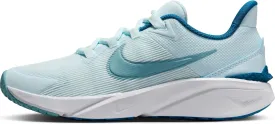 Nike Kids Running Low