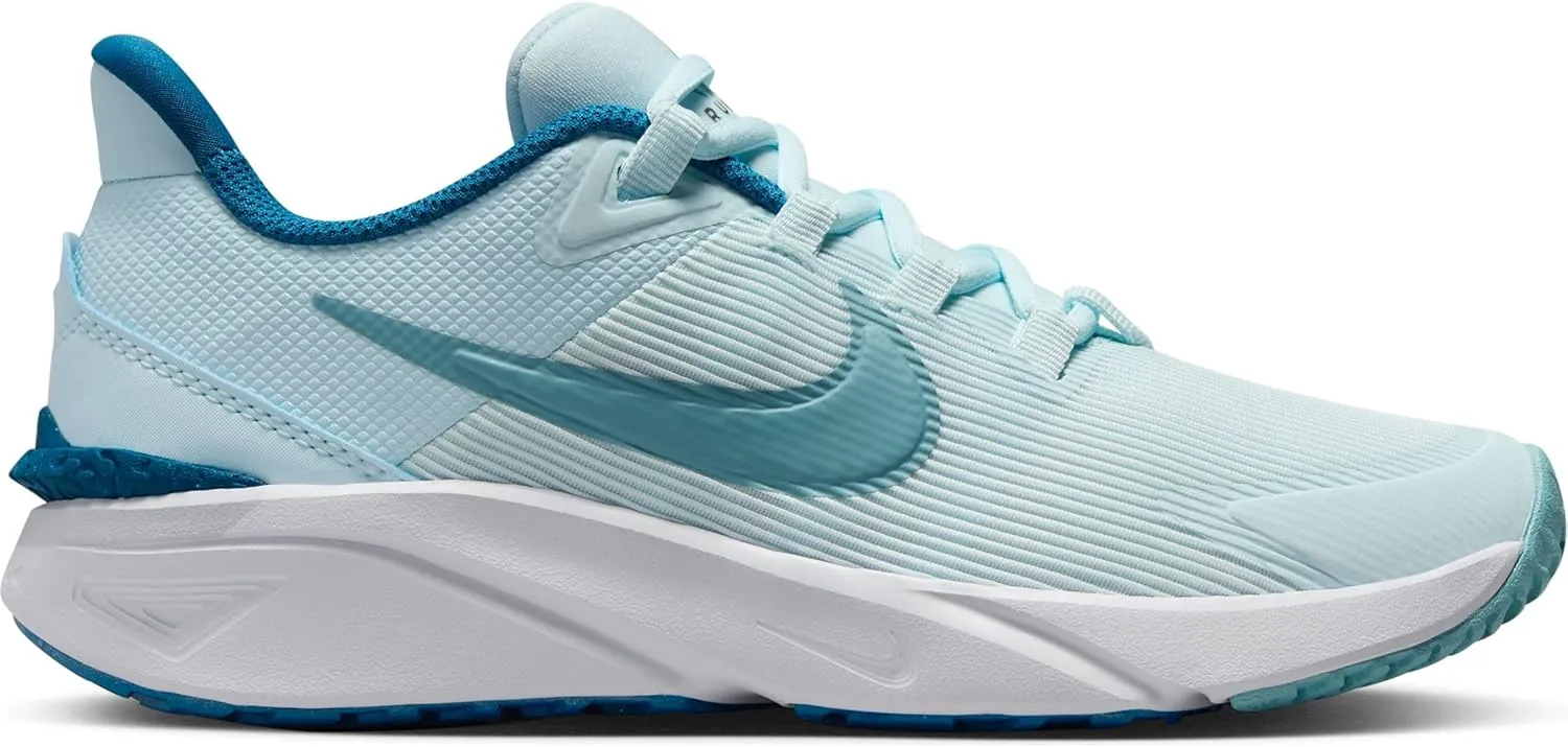 Nike Kids Running Low