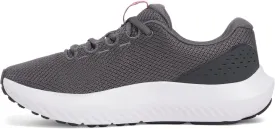 Under Armour Women's Charged Surge 4 Sneaker